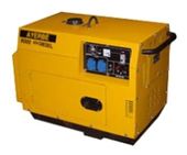  Ayerbe AY 6000 Y A/E INS auto