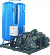 Remeza СБ 4/Ф-1000.W115 T