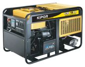 Kipor KDE19EA