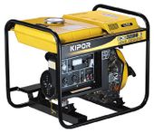 Kipor Kipor KDE2200E
