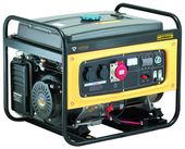  Kipor KGE6500Х3