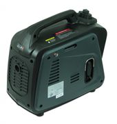 FoxWeld GIN 1500