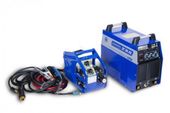 Aurora Подающий механизм к ULTIMATE 400 IGBT (2-х роликовый)