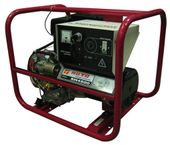  Russian Engineering Group HG4500