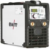 EWM PICO 180 Puls