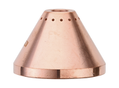 Сварог экран защитный 105-125 A