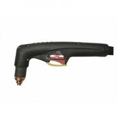 Telwin PX PLASMA, 12 M