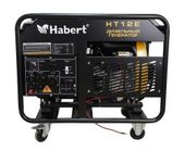 Habert DIESEL HT12E