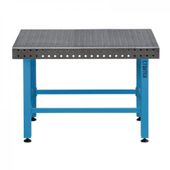 Старк-Профи 1200х800х100 (8 мм) 09г2с