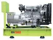 GenPower GNT 13 A