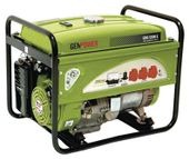  GenPower GBG 5500