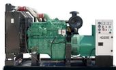 Hiltt HD200E3