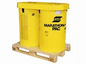 ESAB OK Autrod 12.22 - 1,6mm - 475,0kg