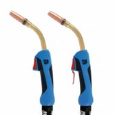 Tbi XP 565 Expert Plus 3.00m
