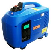 FoxWeld GIN 2600