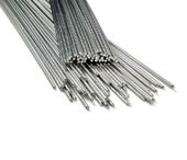 ESAB OK Tigrod 12.60- 1,6mm - 5,0kg