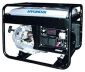  Hyundai HY9000LER-3