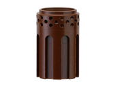 Сварог завихритель 40-80 A (1 шт.)