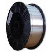 FIDAT Al Mg5 d1.2 - 2kg