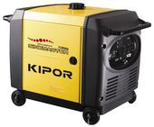  Kipor IG9500