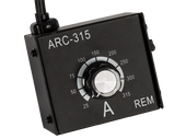 Сварог Пульт ДУ для ARC 315