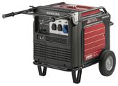  Honda EU65is G