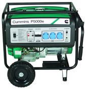 Cummins P5000e
