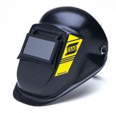 ESAB Albatross 1000, 90x110