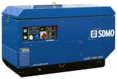  Alize 11500 STDE