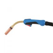 Tbi 511 Expert Plus 3.00m (d.1.0-1.6mm)