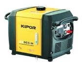  Kipor G3DCG-M