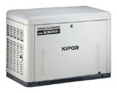  Kipor KNE5500T