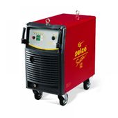 Selco Sistor 142