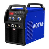 AOTAI TIG630