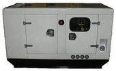  Russian Engineering Group G-15-230-1500K