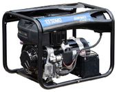 Diesel 6500 TE XL