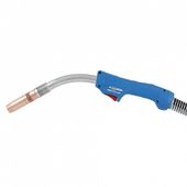 HRT 463 ESG 4m