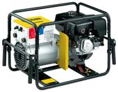 Eisemann S 6400E
