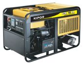  Kipor KDE16EAO
