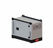 Fogo FV 15000 RCEA