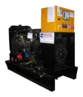  TPS Diamond Diesel АД-18С-Т400-1Р