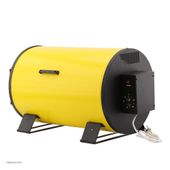 Новэл Эл/печь для прокалки электродов ЭПСЭ-40/400