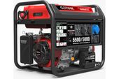 GETINK G5500EAX