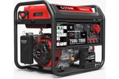 GETINK G7500TEAX