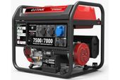 GETINK G7500EAX
