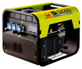  S 12000 (PD103SHB000)