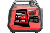 GETINK G2200iS