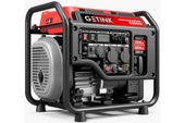 GETINK G3500i