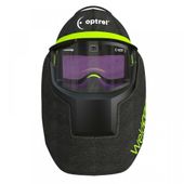 Optrel Weldcap
