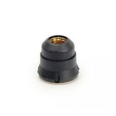 Top Weld Насадка плазмотрона (TW S45) защитная (10 шт.)